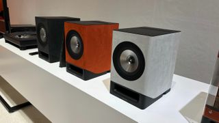 Technics SC-CX700 in all colours