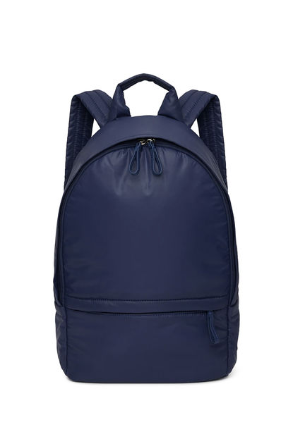 11 Best Travel Backpacks for Women Jet-Setters 2020 | Marie Claire
