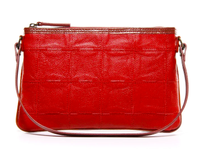 5. Fire &amp; Hide clutch bag&nbsp;