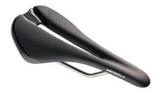 montrose bontrager