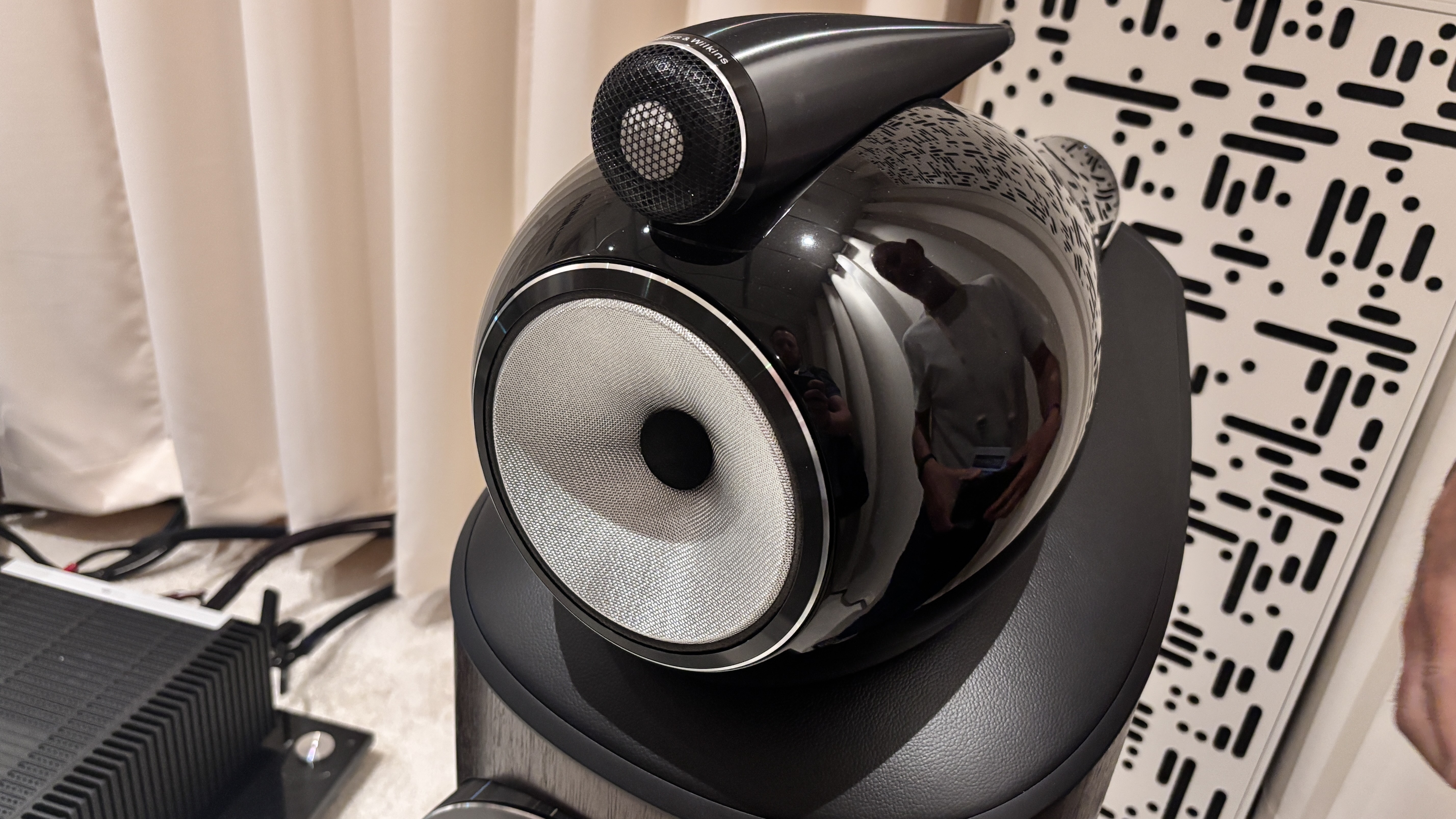 What Hi-Fi?