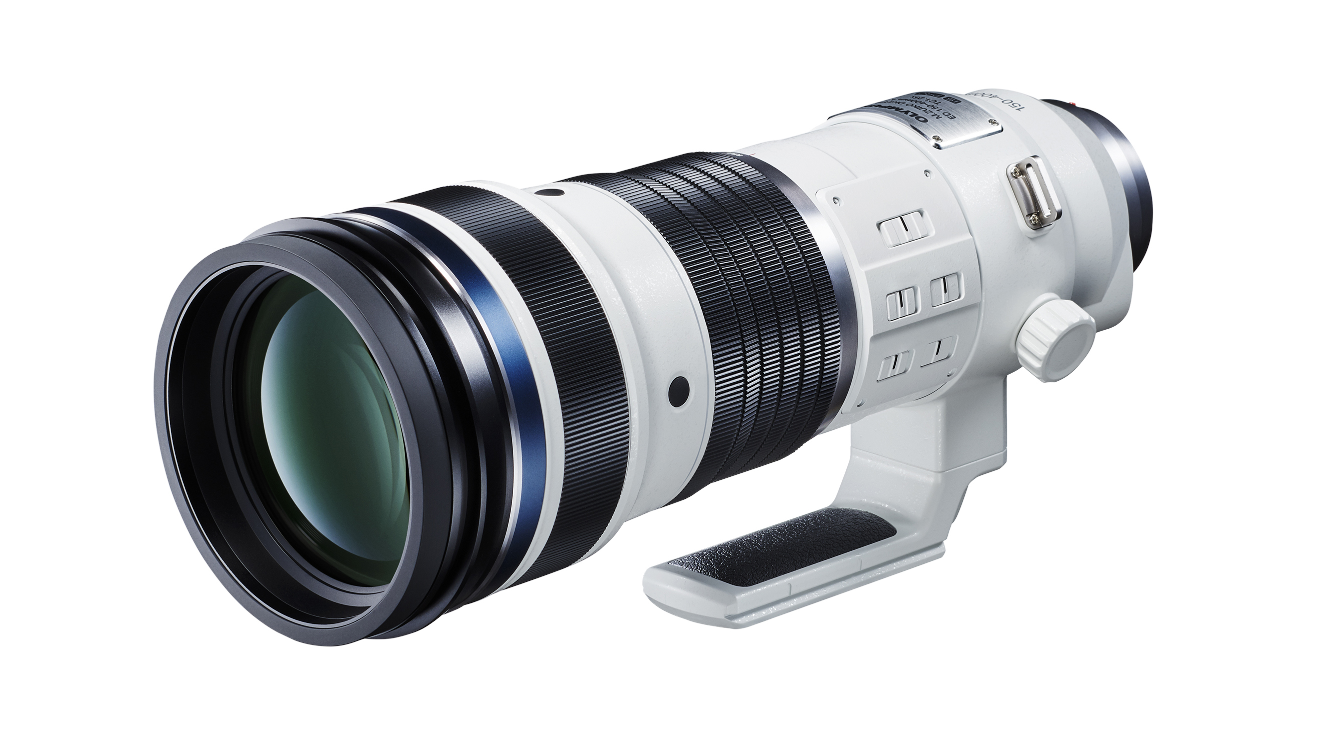 Bot Stevenson zonnebloem Olympus E-M1X bolstered by monster 2000mm super telephoto lens combo |  Digital Camera World