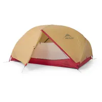 MSR Hubba Hubba 2:$549.95$329.89 at REISave $220.06