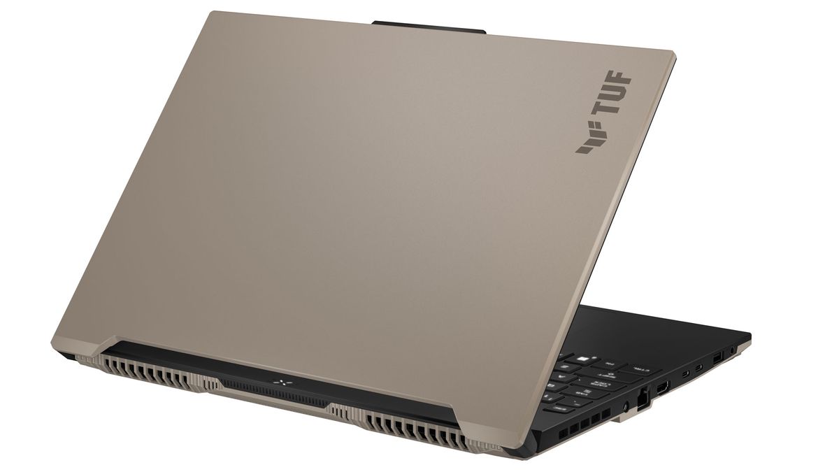 Asus 2023 Creativity Laptops