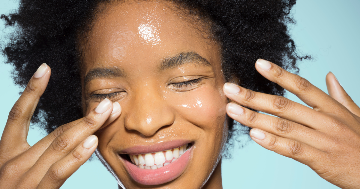 A Practical Guide to Getting Your Hands on Tretinoin—the Fastest-Acting, Strongest Form of Retinol A Practical Guide to Getting Your Hands on Tretinoin—the Fastest-Acting, Strongest Form of Retinol