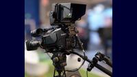 Ikegami UHK-X600