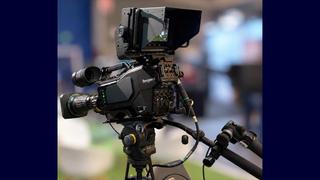 Ikegami UHK-X600