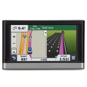 garmin nuvi 57lm best buy