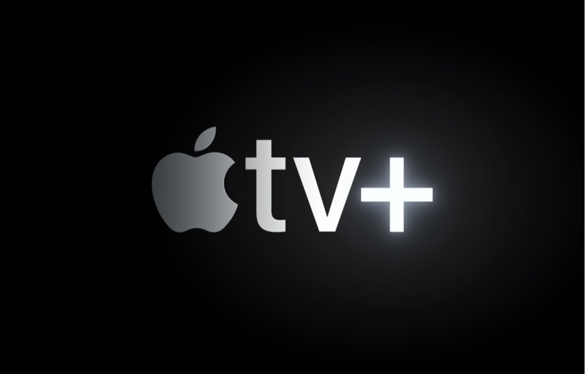 Este programa negligenciado da Apple TV Plus pode ser tão bom quanto Ted Lasso