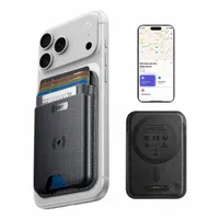 ESR Geo for MagSafe Wallet ESR Geo for MagSafe Wallet