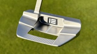 Evnroll Zero Z5s Putter Review