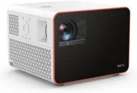 Benq X3100i 4K gaming projector