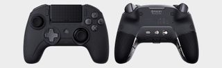 Nacon Revolution Unlimited controller review