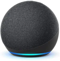 Amazon Echo Dot 4th Genwas $49.99 | now $19.99 at Amazon