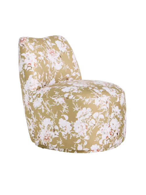 Joanie Accent Chair