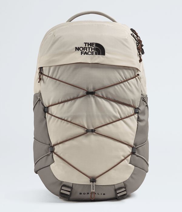 Borealis Backpack