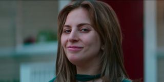 Lady Gaga in A Star Is Born