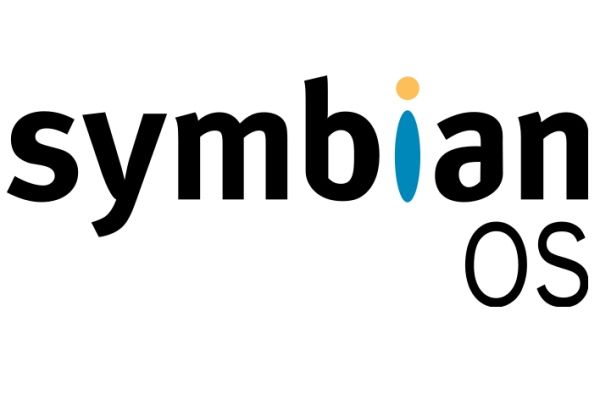 Symbian logo