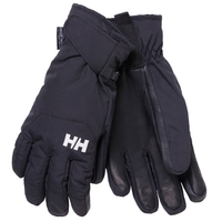 Helly Hansen Swift HT Ski Gloves: $70 $51.73 at REISave $18