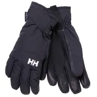 Helly Hansen Swift HT Ski Gloves: $70 $51.73 at REISave $18