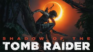 shadow of the tomb raider prices deals ps4 xbox one pc