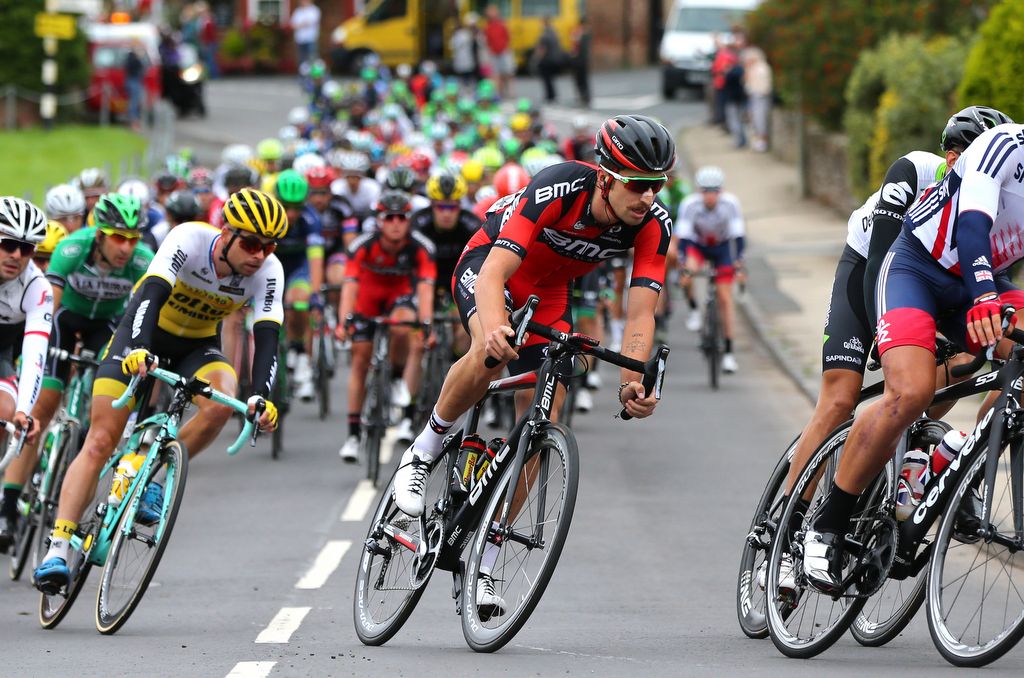 Taylor Phinney (BMC)