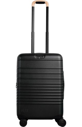 The 21-Inch Carry-On Roller