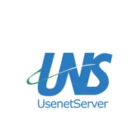 UsenetServer UsenetServer