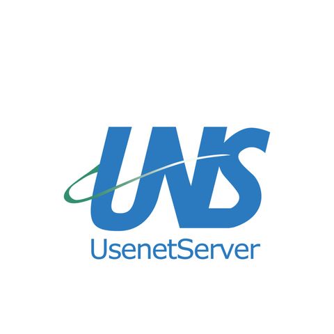 The Best Usenet Providers In 2023 | Tom's Guide