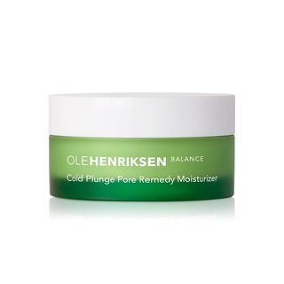 The Pore Remedy Moisturizer by Ole Henriksen, new beauty products