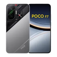 Poco F7 van &euro;399 voor &euro;289 [NL & BE]