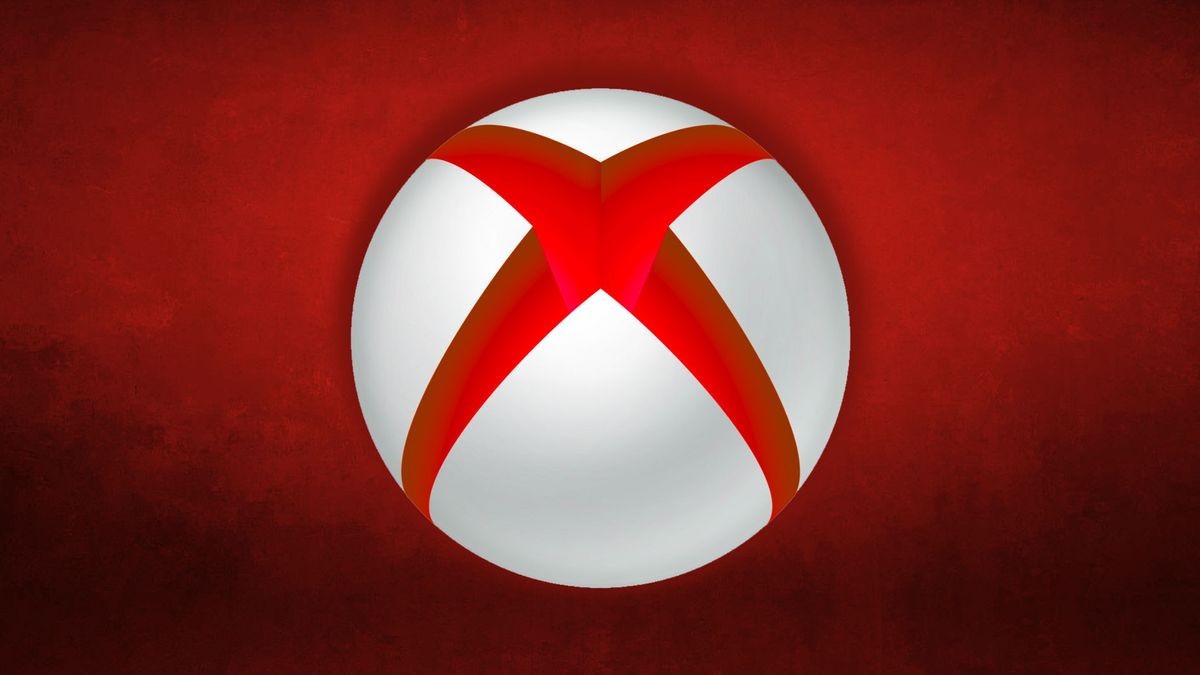 Xbox users warned to back up game capture ahead of deletions