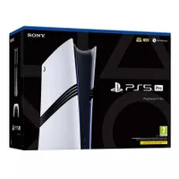PlayStation 5 Pro