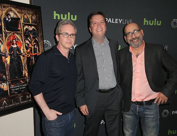 Salem Paley Center with Braga, Cherniss, Simon.jpg