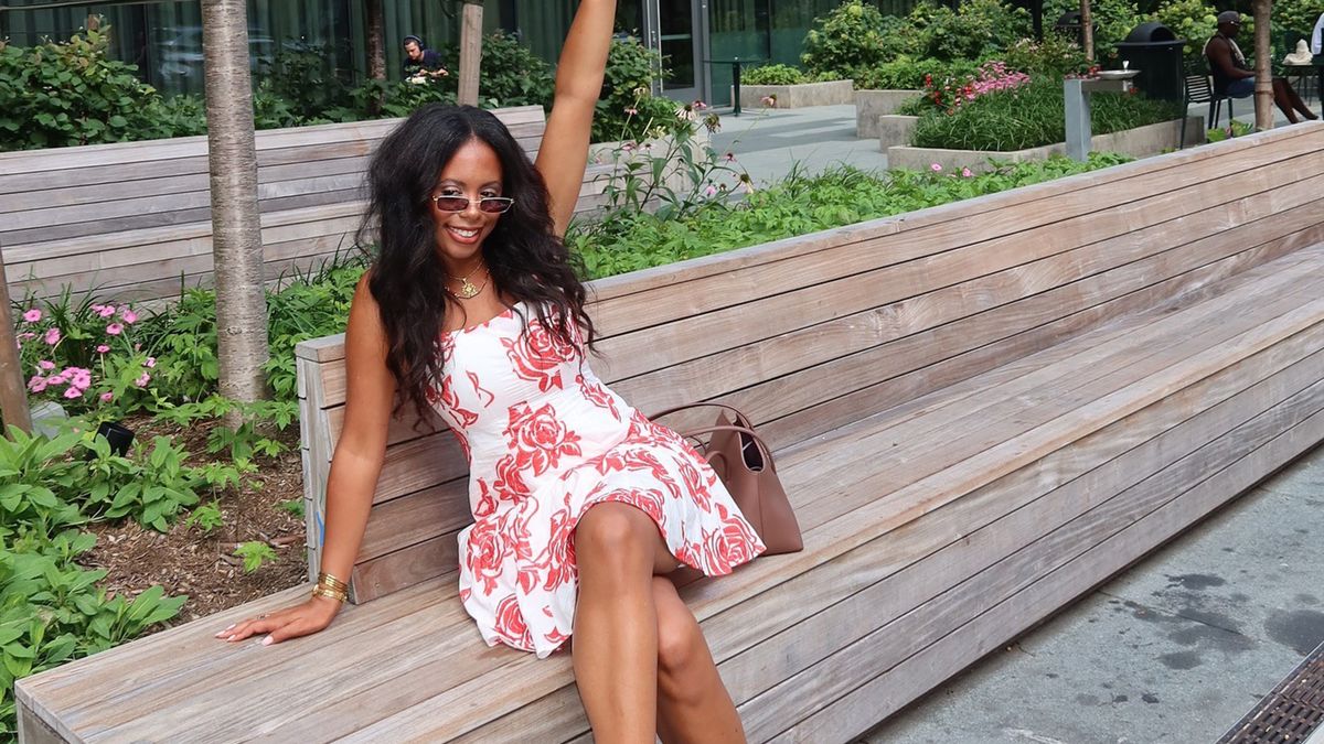31 Fall Fashion and Beauty Picks I'm Prioritizing Over My Bills (Kidding… Kind Of)