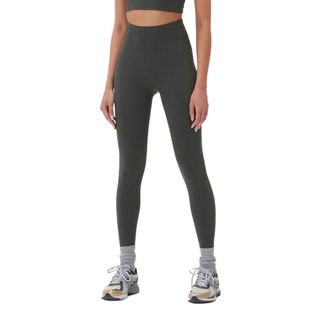 adanola ultimate high waisted gym leggings