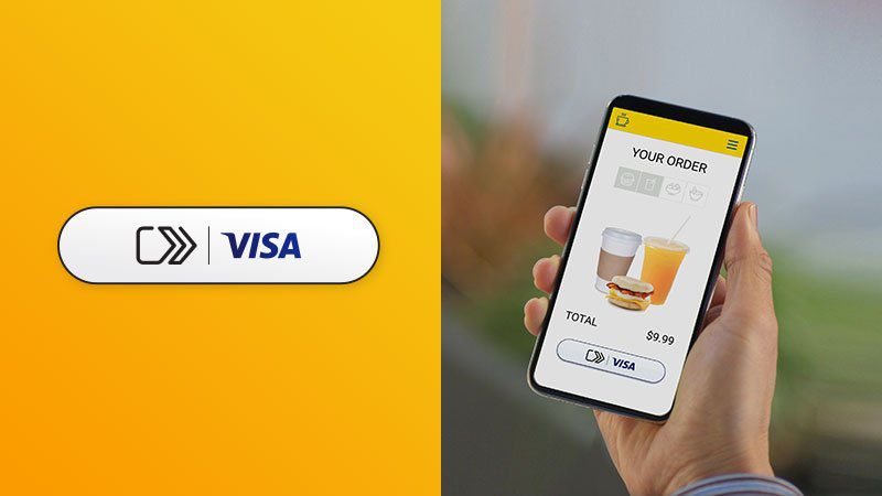 Visa