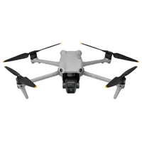 DJI Air 3 with controller