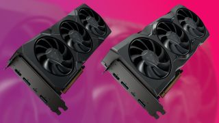 Adrenaline radeon hot sale