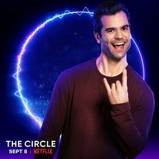 the circle season 3 cast netflix