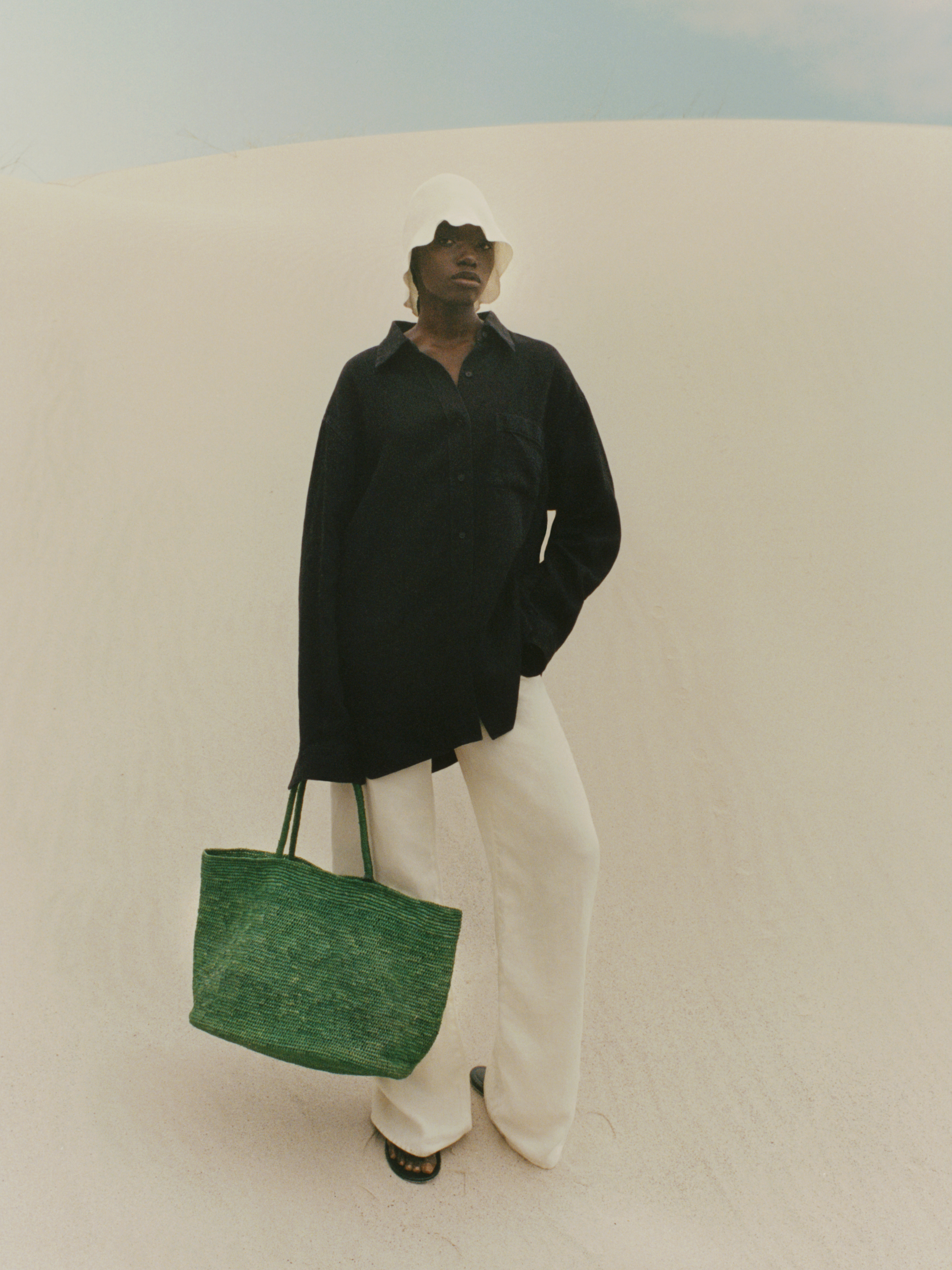 NET-A-PORTER