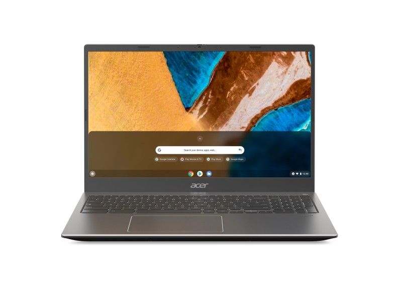 Acer Chromebook 515 Cb515 1wt