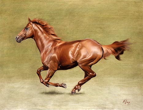 Running-Like-the-Wind-oil-on-canvas-30-x-40-ins.jpg