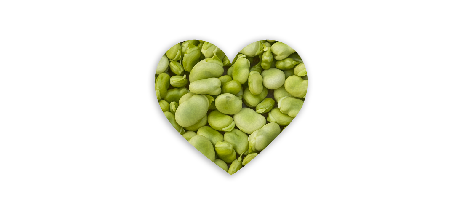 The love language of lima beans The Week