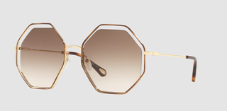 Chloé Sunglasses 