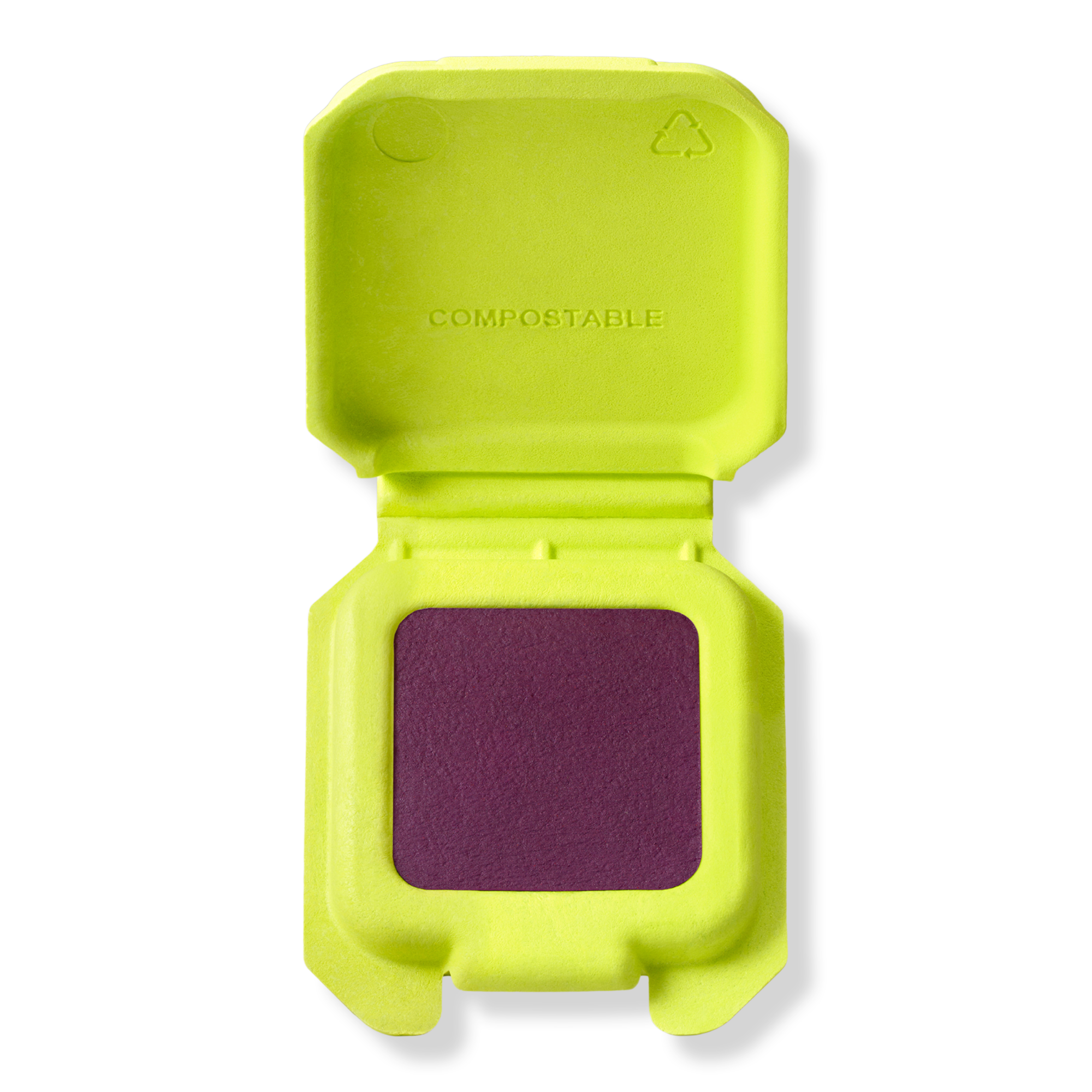 Cheek Fluff Soft Blur Cream Blush - Only Drama