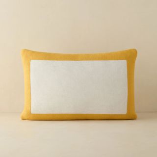 Amica Indoor/Outdoor Pillow