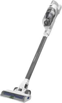 BLACK+DECKER PowerSeries+ 16V MAX: $99.99$79 at Amazon