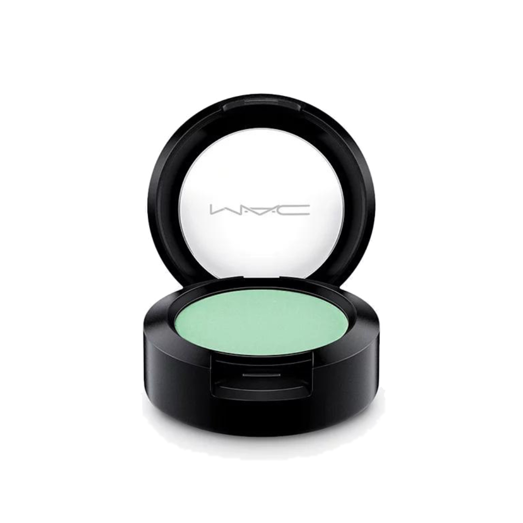 MAC Eyeshadow in Mint Condition