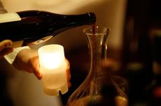 best italian wine list